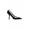 Christian Dior J'Adior Pump
