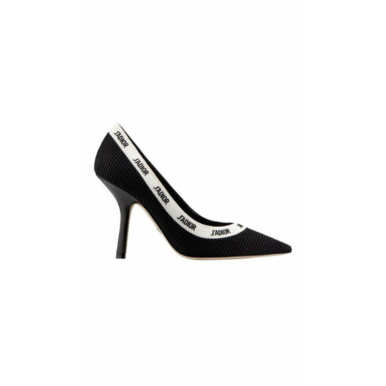 Christian Dior J'Adior Pump