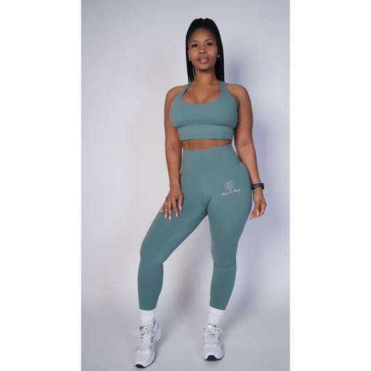 Celeste set