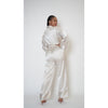 Glam Pant set