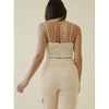 Cargo Crop Set