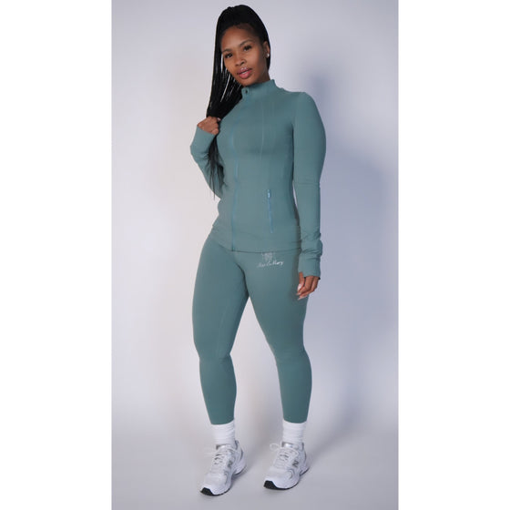 Celeste set