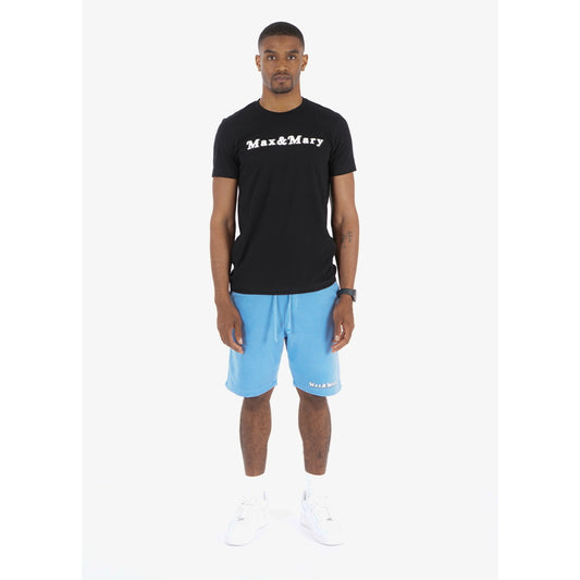 Max&Mary Logo T-Shirt