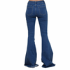 Cross Cross denim jeans