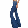 Cross Cross denim jeans