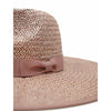 Megan Rancher Hat