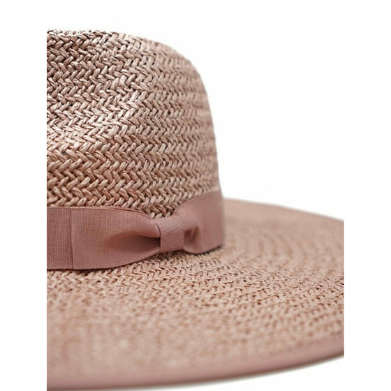 Megan Rancher Hat