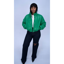  Max bomber