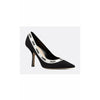 Christian Dior J'Adior Pump