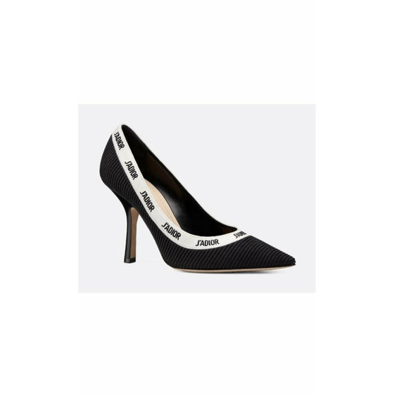 Christian Dior J'Adior Pump