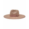Megan Rancher Hat