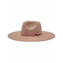  Megan Rancher Hat