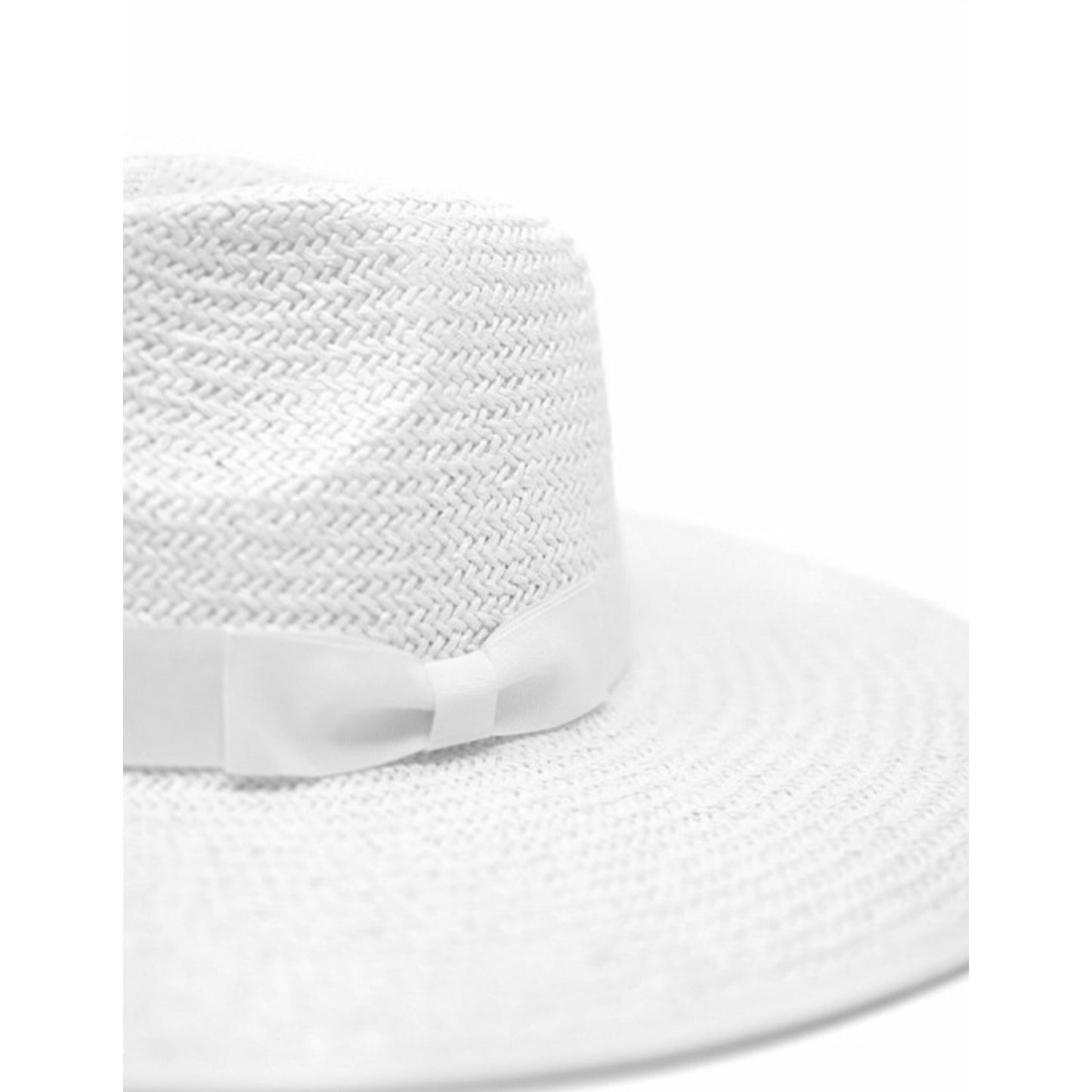 Megan Rancher Hat