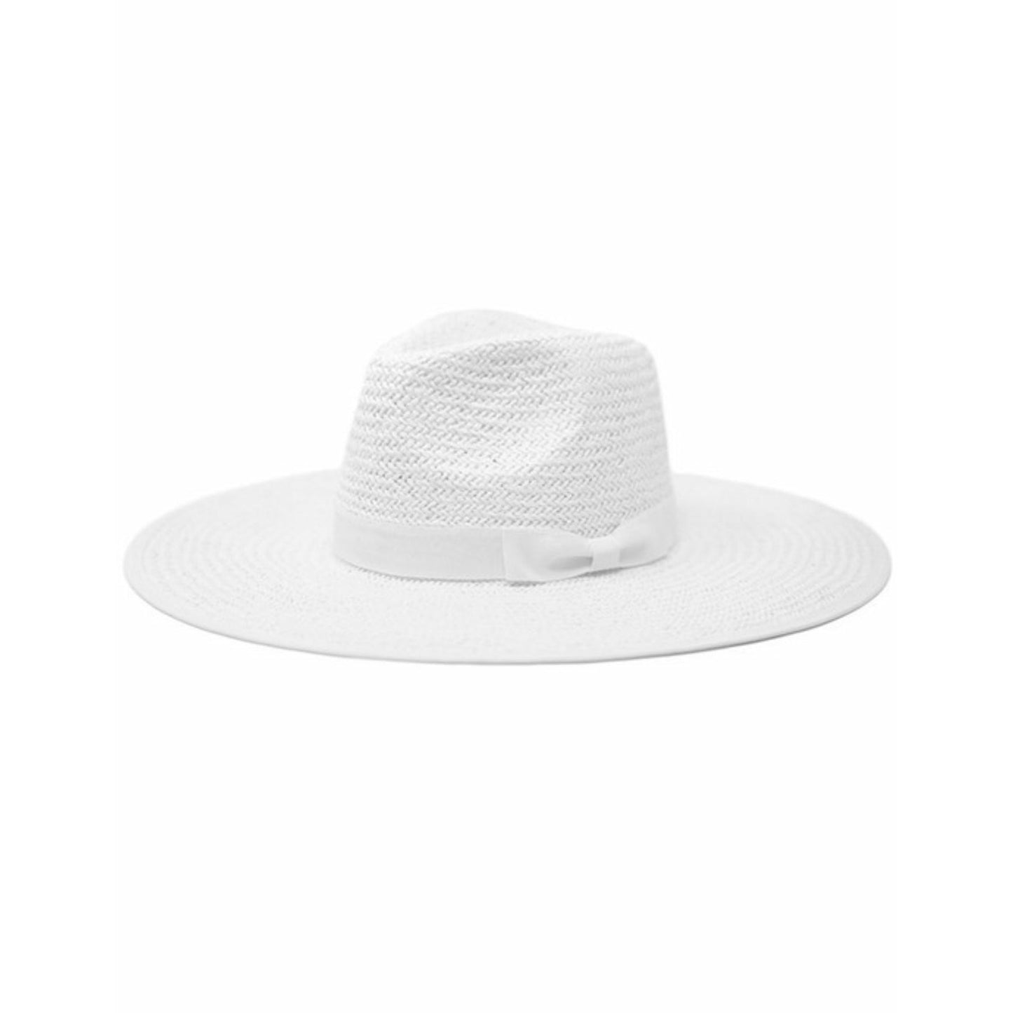 Megan Rancher Hat