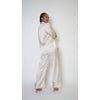 Glam Pant set