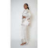 Glam Pant set