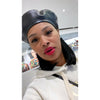 Bonjour Beret