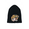 Gucci Tiger Beanie