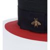 Gucci Papier wide Brim hat