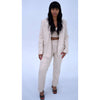 Jennifer Suit