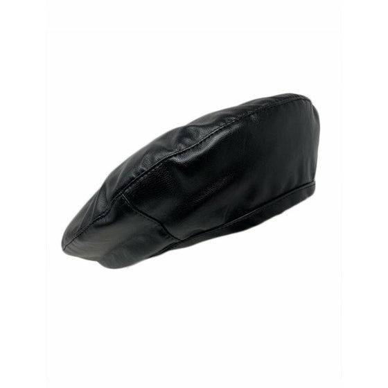 Bonjour Beret
