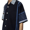 Loewe "Anagram" Bowling Shirt