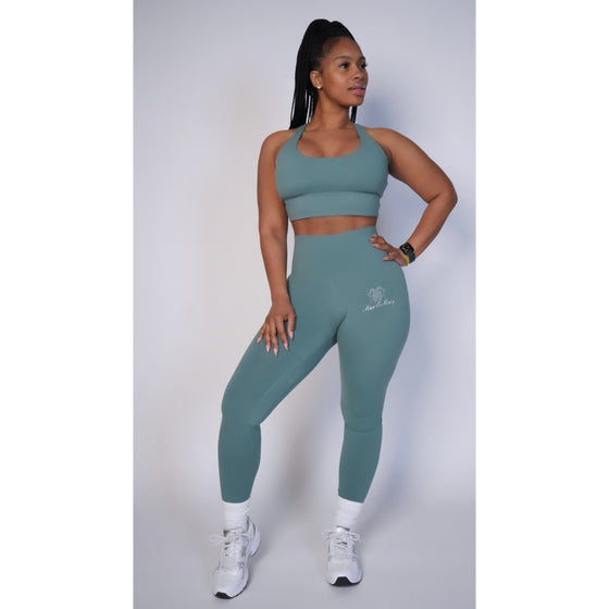 Celeste set