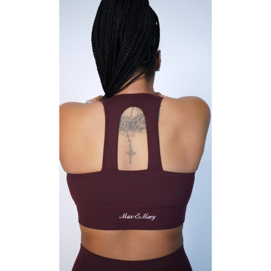 Melody Set