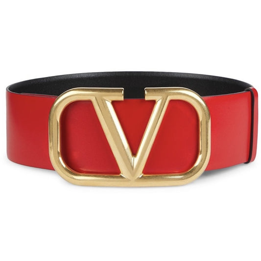 Valentino Garavani Signature Belt